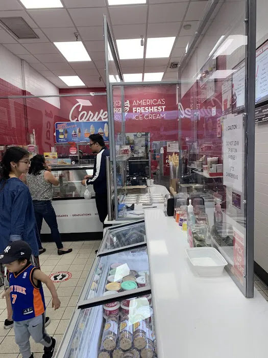 Carvel Picture 8