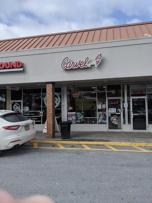Carvel Picture 3