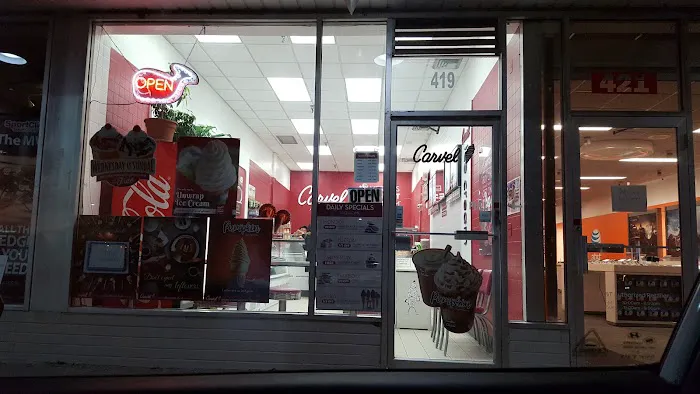 Carvel Picture 2