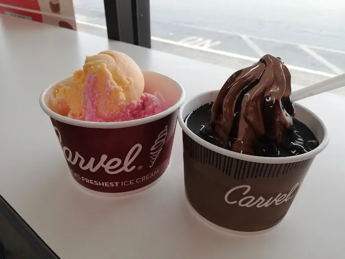 Carvel Picture 4