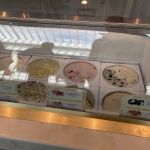 Häagen-Dazs