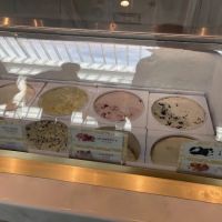 Häagen-Dazs ico