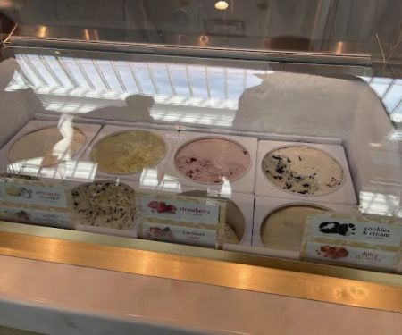 Hu00e4agen-Dazs