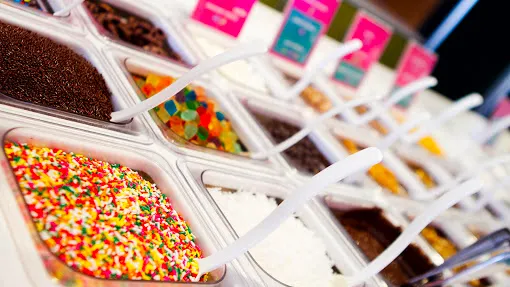16 Handles Picture 10