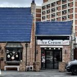 Ice Cream Social