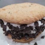 Carvel