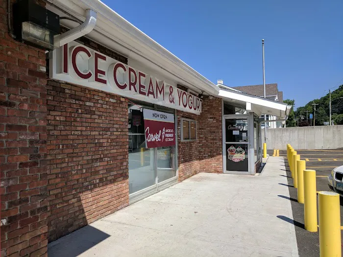 Carvel Picture 6
