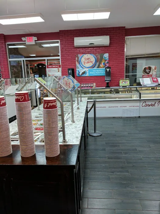 Carvel Picture 3