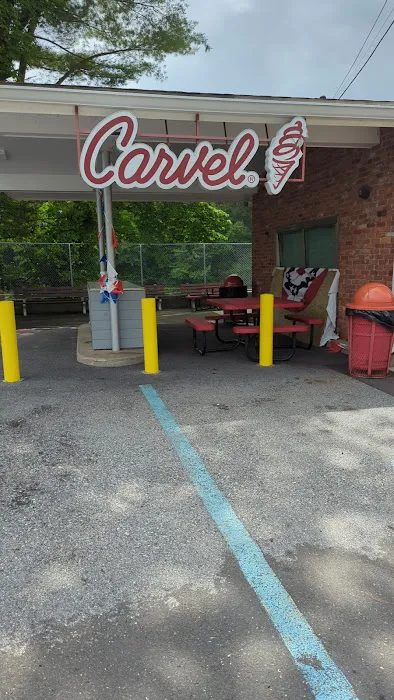 Carvel Picture 5