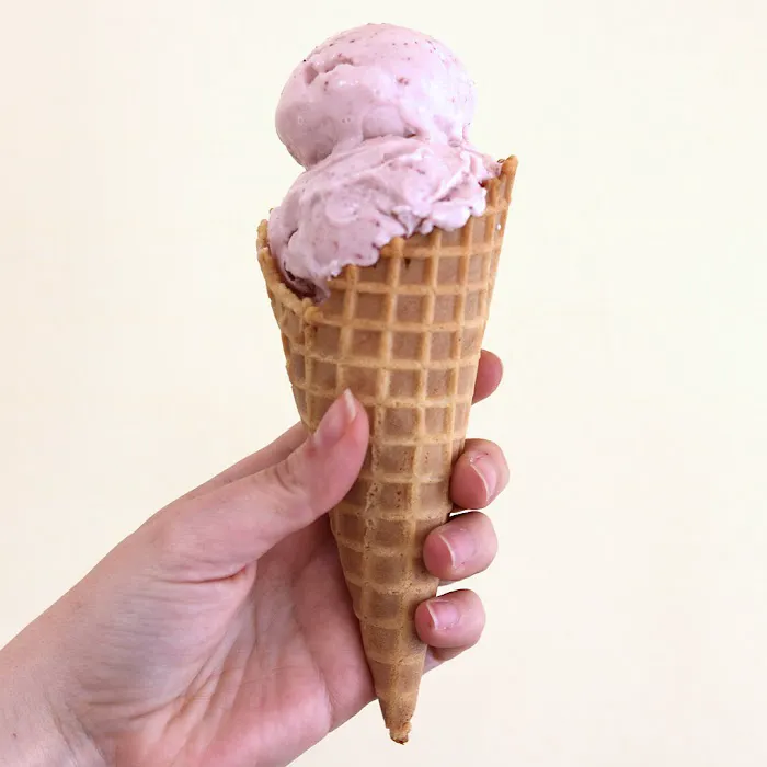 Penny Lick Ice Cream Picture 8