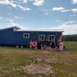 K's Creamery & Donut Shop