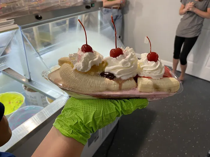 Summers Sweets and Treats Picture 2