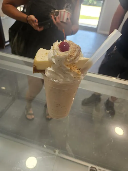 Summers Sweets and Treats Picture 9