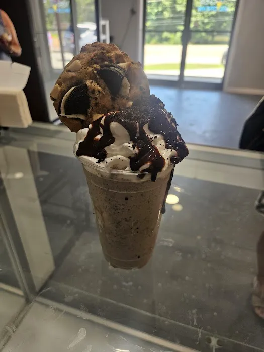 Summers Sweets and Treats Picture 10