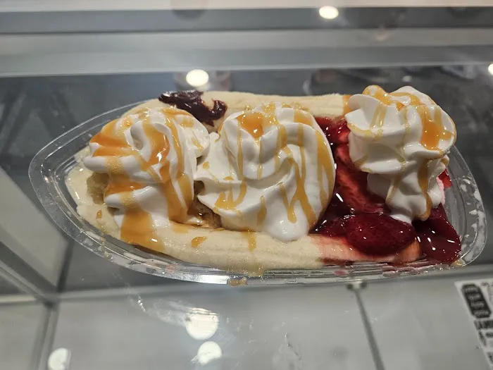 Summers Sweets and Treats Picture 4