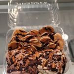 Summers Sweets and Treats