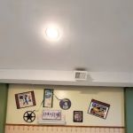 Leo's Ice Cream