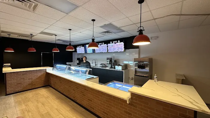 Moo’s Creamery Picture 1