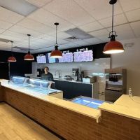 Moo’s Creamery ico