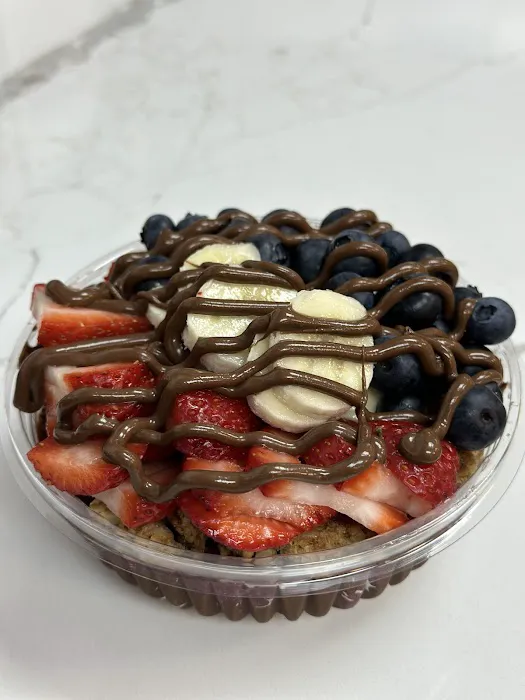 Moo’s Creamery Picture 8