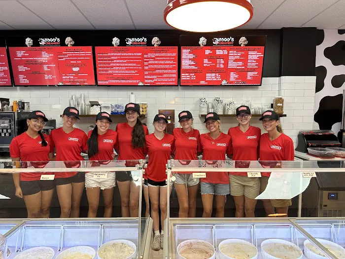 Moo’s Creamery Picture 10
