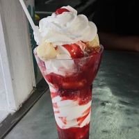Little's Dairy Bar ico
