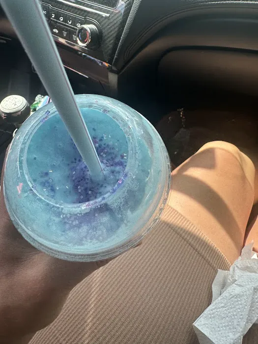Rita's Italian Ice & Frozen Custard Picture 8