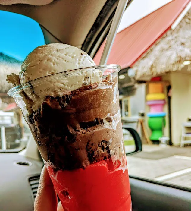 Tuckahoe Ice Creama Picture 7