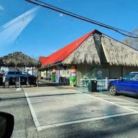 Tuckahoe Ice Creama ico