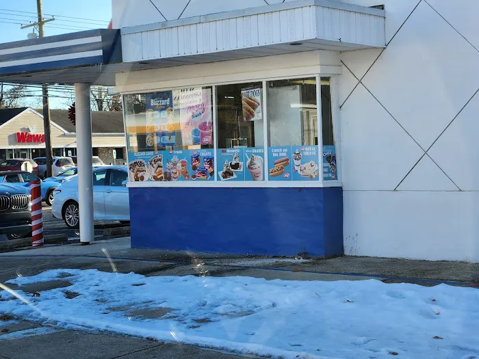 Dairy Queen (Treat) Picture 10