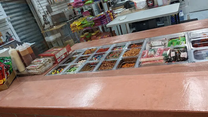 Antojitos loco's LLC Picture 1