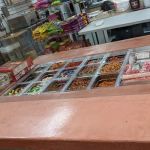 Antojitos loco's LLC