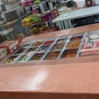 Antojitos loco's LLC ico