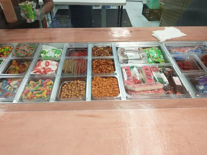 Antojitos loco's LLC Picture 6