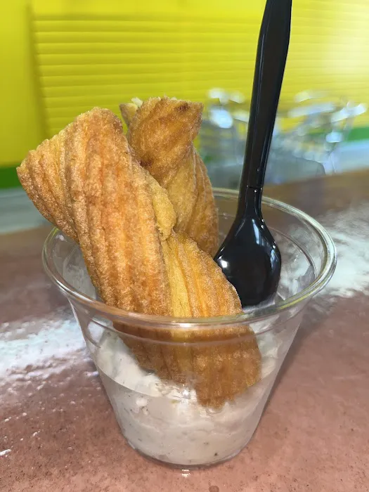Antojitos loco's LLC Picture 3