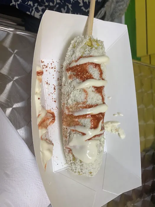 Antojitos loco's LLC Picture 5