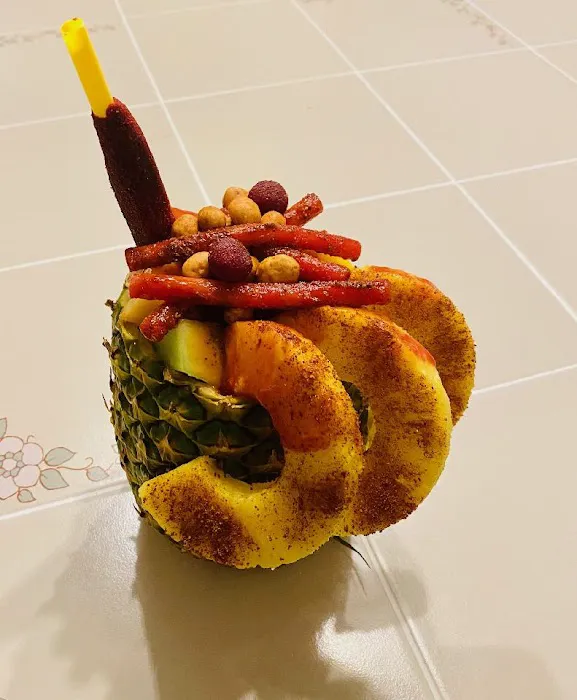 Antojitos loco's LLC Picture 2