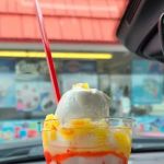 Dairy Queen (Treat)