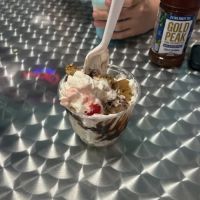 Lindy Hops Homemade Ice Cream and Water Ice ico