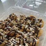 Smack 'n Sweets