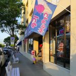 Sammy's Ice Cream