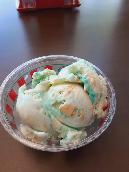Rita's Italian Ice & Frozen Custard Picture 2
