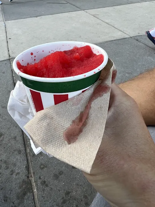 Rita's Italian Ice & Frozen Custard Picture 4