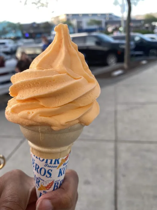 Kohr Brothers Frozen Custard Picture 1