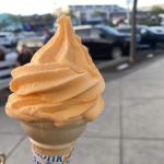 Kohr Brothers Frozen Custard