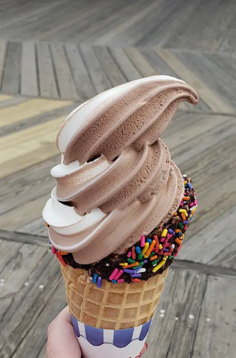 Kohr Brothers Frozen Custard Picture 7