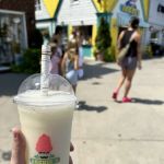 Archie's Ice Cream