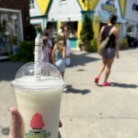 Archie's Ice Cream ico