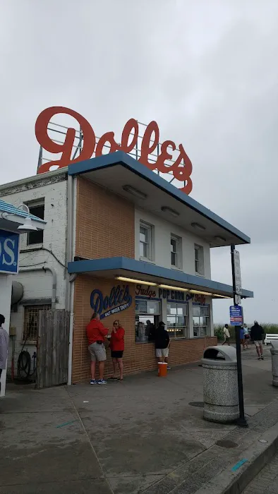 Kohr Bros. Picture 7
