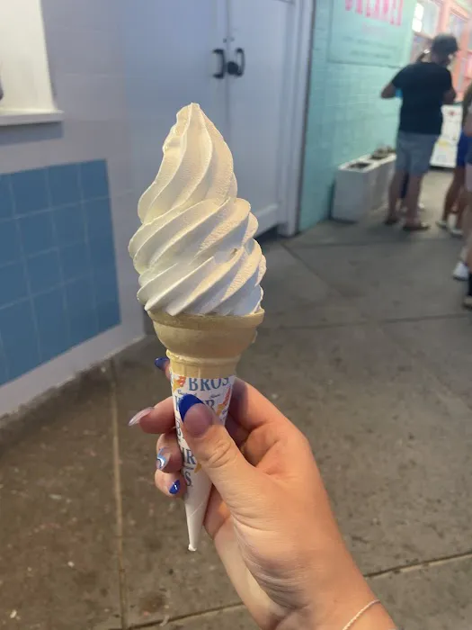 Kohr Bros. Picture 2